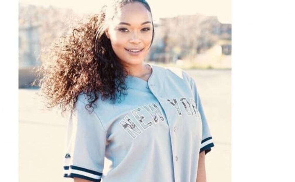 Famosos que cayeron en la tentación del porno