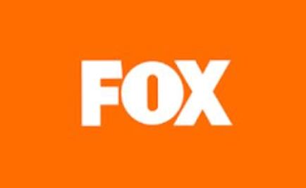 Los sistemas de cable no confían en Fox Premium