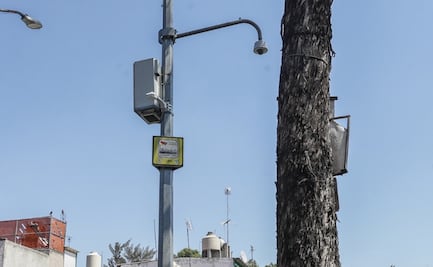 PAN exige comparecencia ante el Congreso local del titular del C5 tras fallas de altavoces