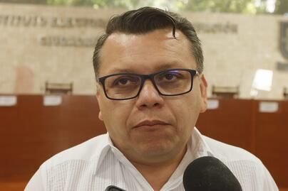 Yucatán requiere más de 130 millones para renovar su Poder Judicial: Instituto Electoral local; gestionarán ampliación de presupuesto