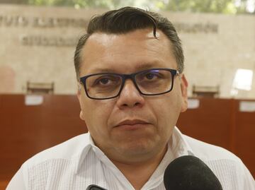 Yucatán requiere más de 130 millones para renovar su Poder Judicial: Instituto Electoral local; gestionarán ampliación de presupuesto