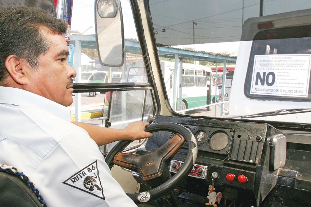 El programa es el resultado de un convenio entre la Secretaría de Cultura del DF y el Cenfes. El taller tendrá una duración de tres meses y se prevé que inicie en septiembre próximo (ARCHIVO EL UNIVERSAL)
