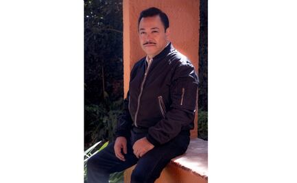 La consulta es un acto democrático