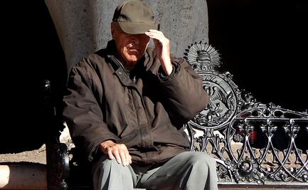 Célula inmune tiene clave contra la depresión: Universidad de Yale