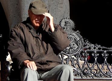 Célula inmune tiene clave contra la depresión: Universidad de Yale