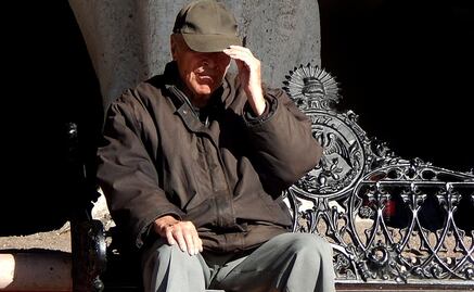 Célula inmune tiene clave contra la depresión: Universidad de Yale