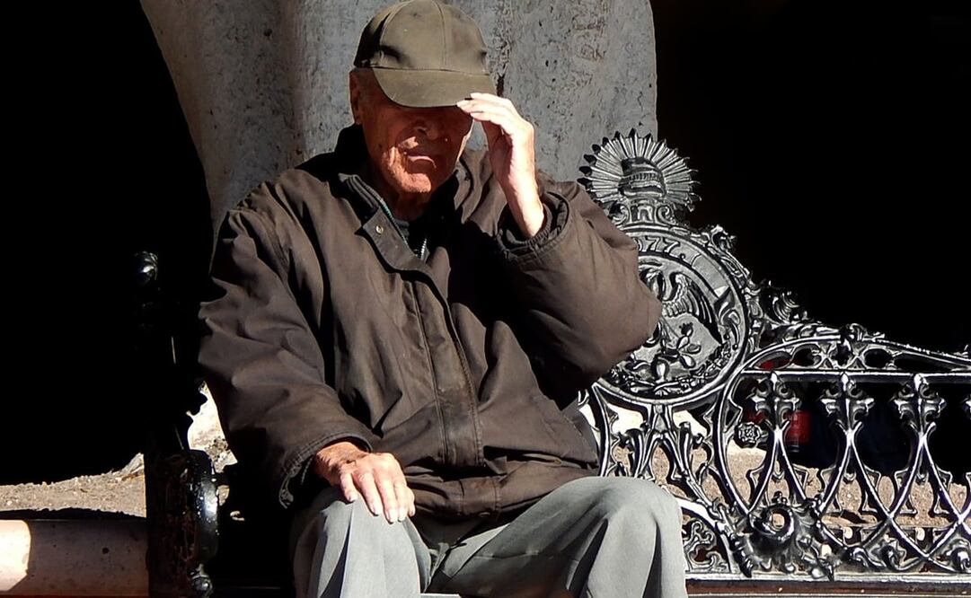 Foto: Archivo El Universal