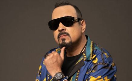 Pepe Aguilar cuestiona la aportación de los corridos tumbados; aplaude el buen momento del regional mexicano