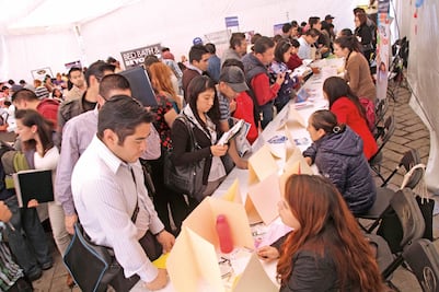 Autoridad insta a perdonar fraude de negocios fantasma