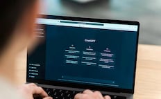 Periodista es despedido del New York Times por plagiar reseña de libro al usar Inteligencia Artificial