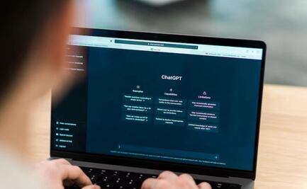 Cómo pedirle a ChatGPT que revise mensajes y links fraudulentos