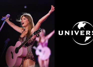Acciones de Universal Music caen 30% mientras disminuyen los ingresos por streaming