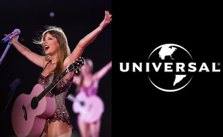 Acciones de Universal Music caen 30% mientras disminuyen los ingresos por streaming