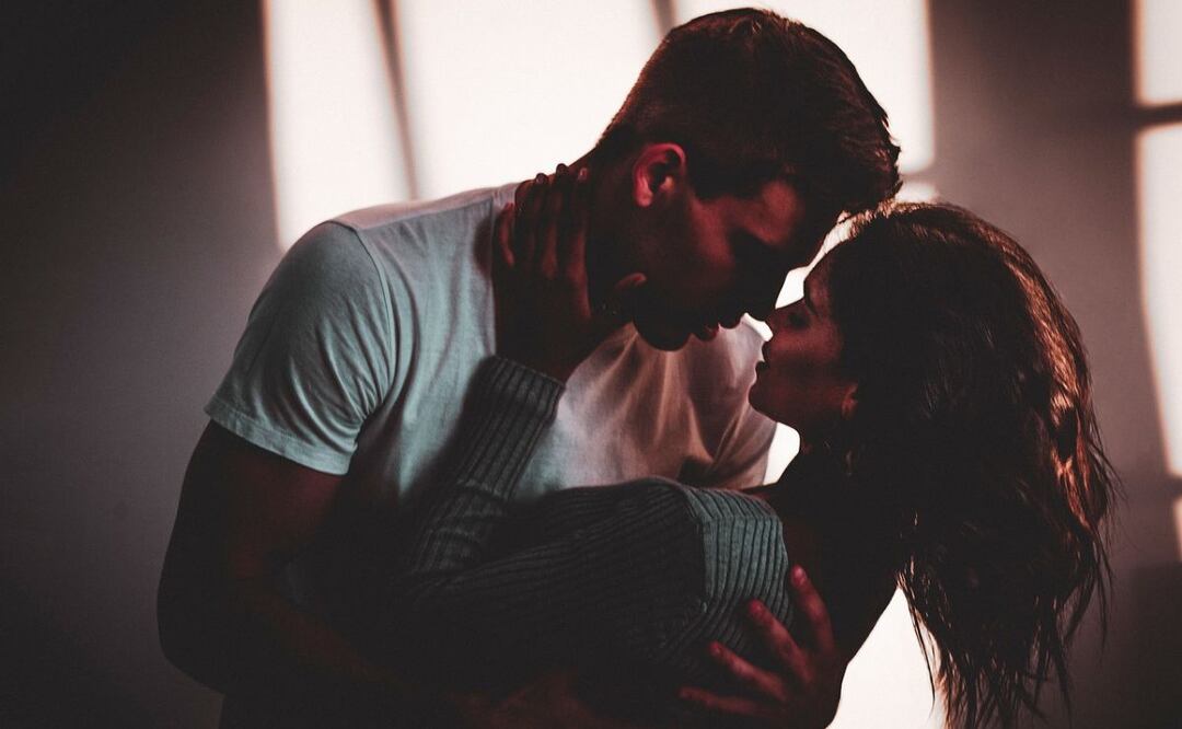 Rendimiento sexual. Fuente: Pixabay