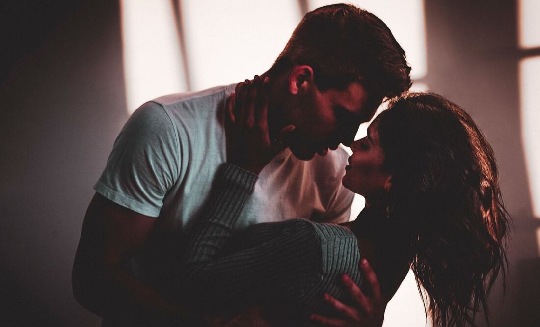 Rendimiento sexual. Fuente: Pixabay