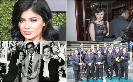 Entérate. Peleas de los artistas por el nombre