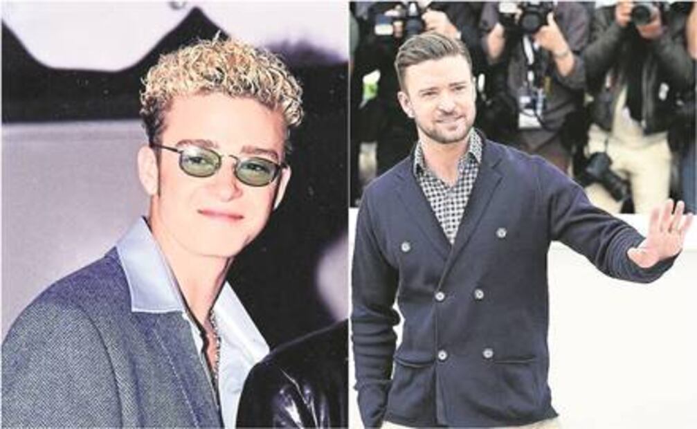 Del mal gusto a iconos del estilo