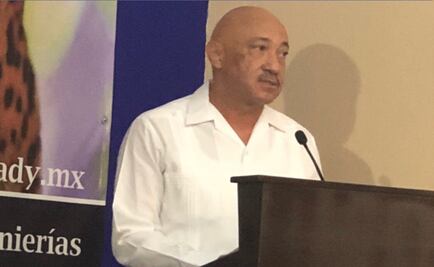 ¿Los cambios en la Feria de la Lectura Yucatán son señal de que sí se realizará?