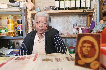 Crear dos, tres, muchos Vietnam