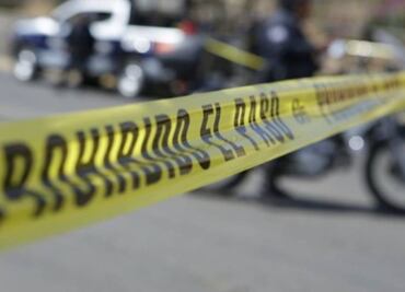 Reportan 7 personas fallecidas al inhalar monóxido de carbono tras fiesta de quinceañera