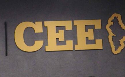 Avalan en Nuevo León a 93 independientes para contender en comicios