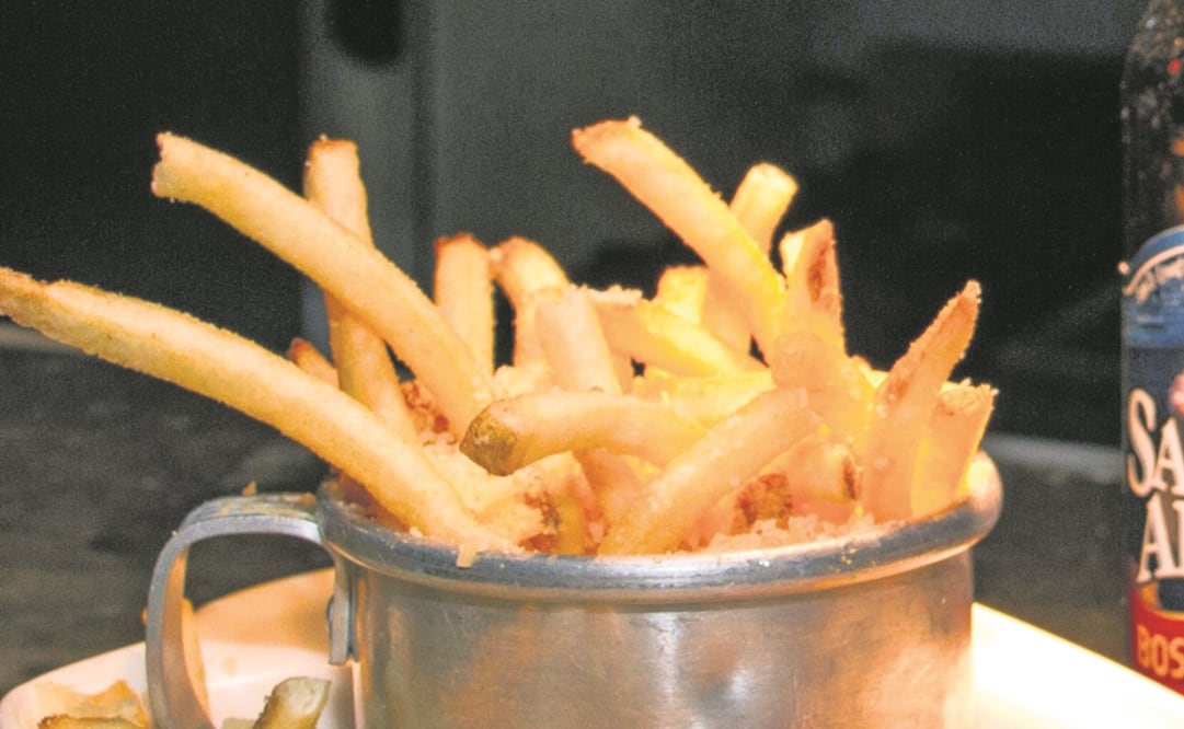 (FOTO: Archivo/EL UNIVERSAL)