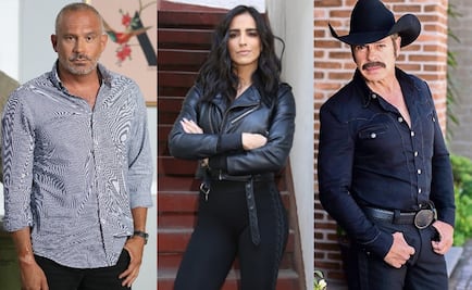 Comentarios desafortunados de los famosos que dañaron su imagen 