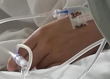 Hospitalizan a estudiante víctima de bullying en secundaria de Yucatán; madre exige justicia