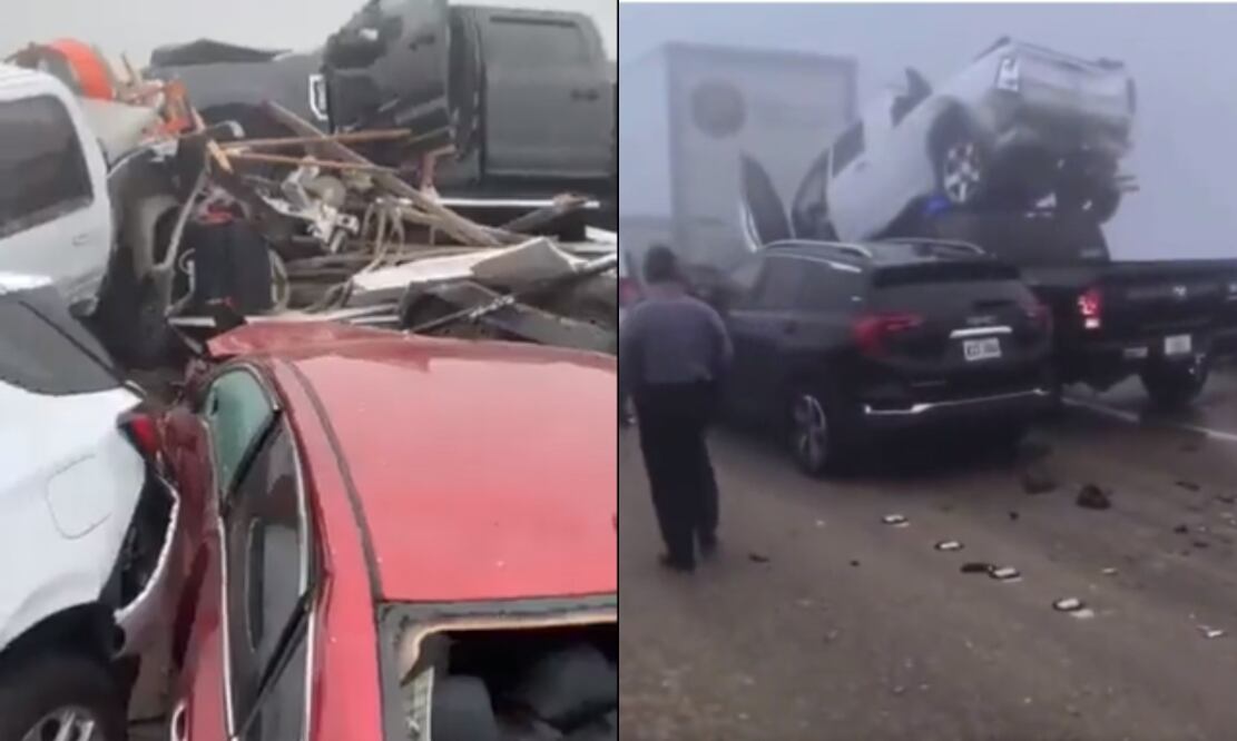 Foto: Captura video X Alerta Mundial
(@AlertaMundial2)