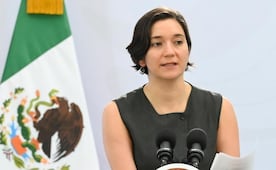 Homicidios en Guanajuato bajan 75% desde febrero de 2025: SESNSP; delitos de alto impacto se reducen un 43%