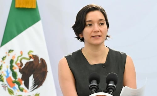 Homicidios en Guanajuato bajan 75% desde febrero de 2025: SESNSP; delitos de alto impacto se reducen un 43%