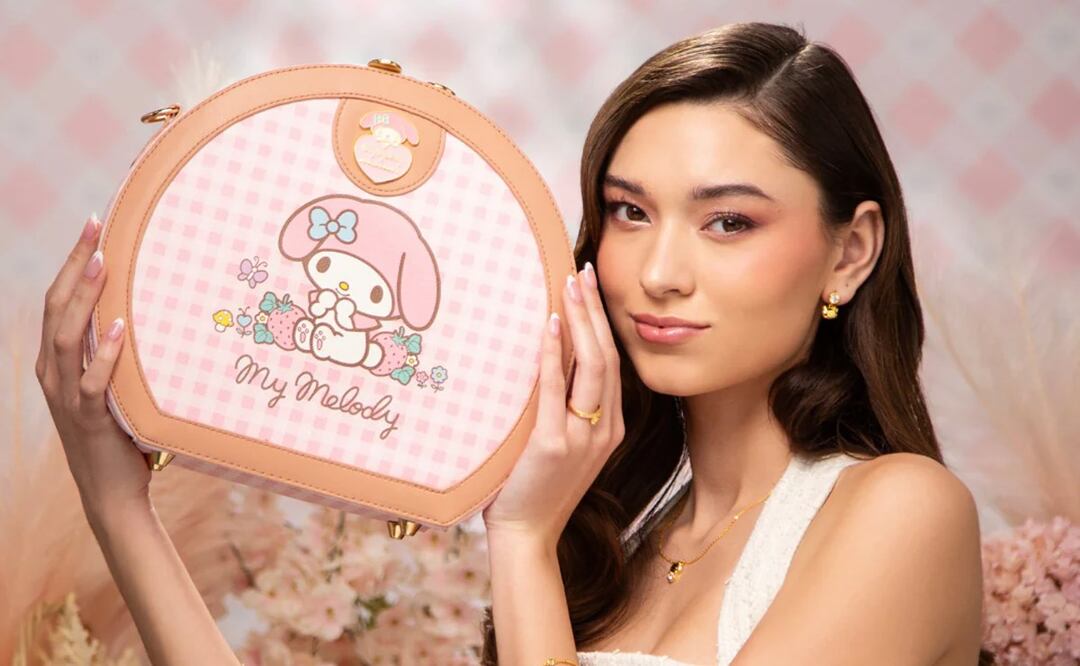 Foto: Sanrio Co., LTD.