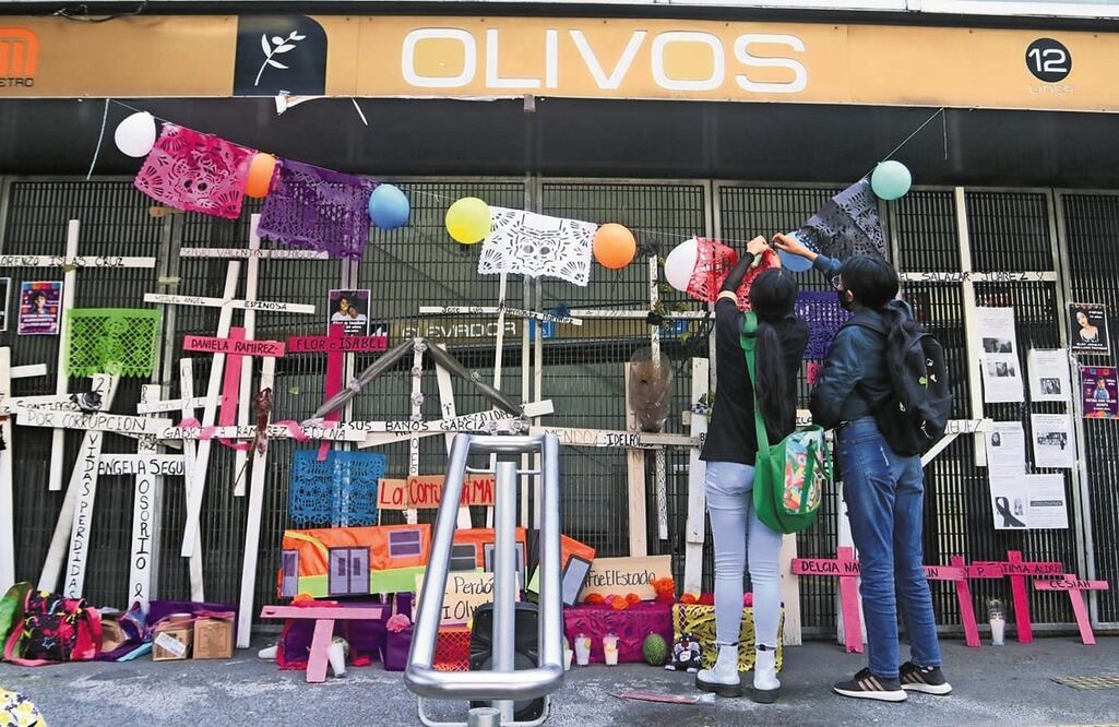 FOTO: Archivo/ EL UNIVERSAL/