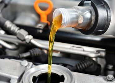 Roshfrans celebra 62 años de vigencia