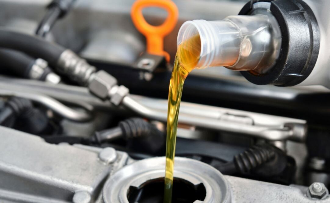 Roshfrans celebra 62 años de vigencia