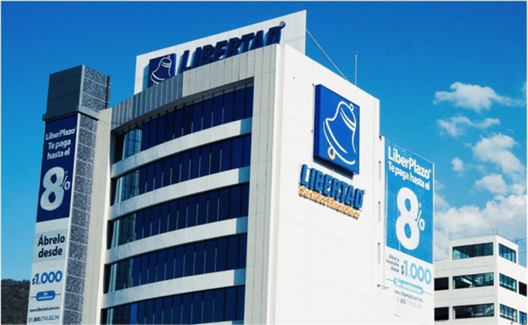 Foto: Archivo/EL UNIVERSAL