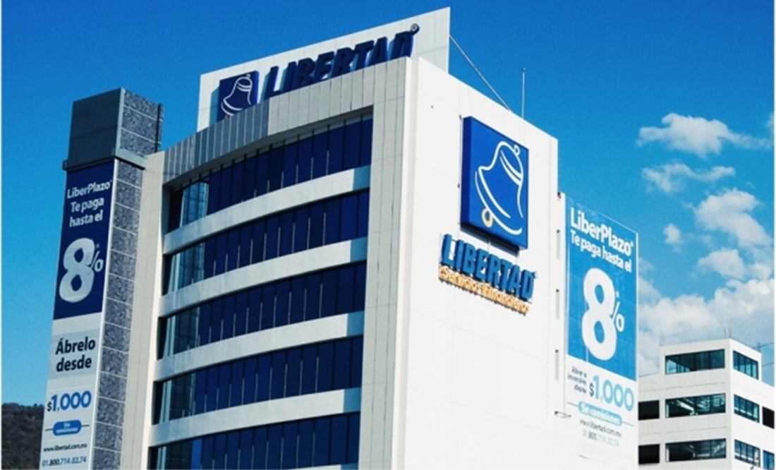 Foto: Archivo/EL UNIVERSAL