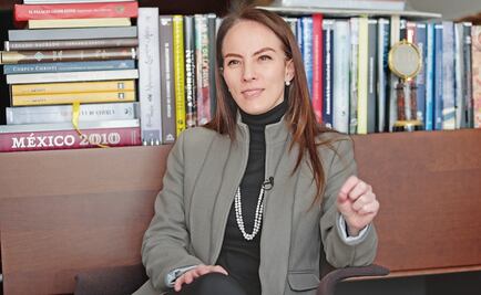 La mala tarde de ex panistas en BJ