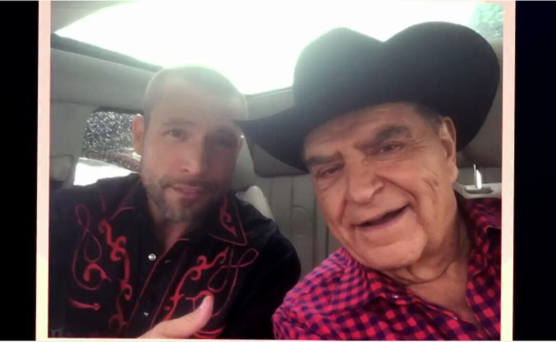 FOTO: Captura de pantalla