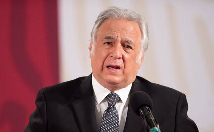 Turibus llegará al AIFA