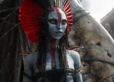James Cameron revela que “Avatar 3” será la película más larga de la franquicia a la fecha