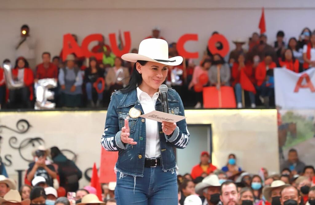 FOTO: Archivo/ EL UNIVERSAL/ 