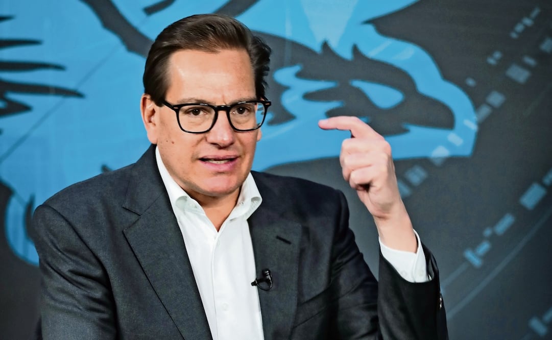 Foto: Juan Boites | El universal