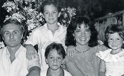 Roberto Canessa resiste a la cordillera de la fama