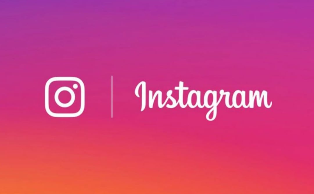 La red social buscará convertirse así en un actor más importante en el mantenimiento del crecimiento de los ingresos publicitarios de Facebook en 2017