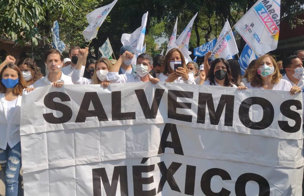 Foto: Antonio López Cruz