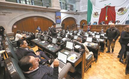 Divide a IP y Morena impuesto a apps de entrega en Edomex