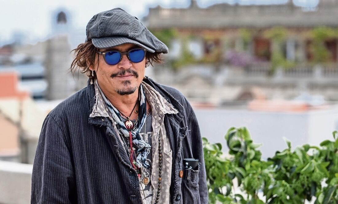 Foto: EL UNIVERSAL, archivo