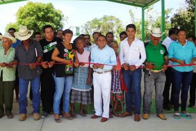 Hallan a edil de Copala muerto en hotel de Acapulco