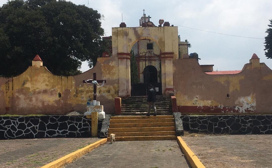 Foto: Emilio Fernández.